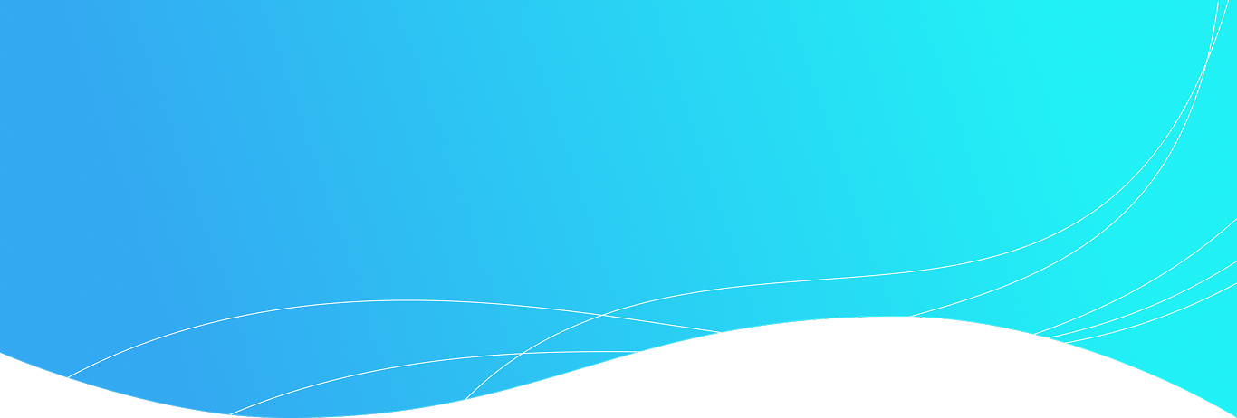 CONTACT お問い合わせ